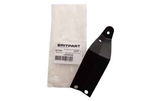 BRACKET - FENDER MOUNTING - LR030342 - BRITPART