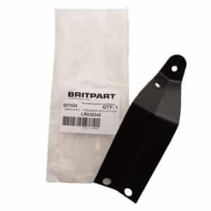 BRACKET - FENDER MOUNTING - LR030342 - BRITPART