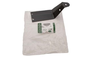 BRACKET - FENDER MOUNTING - LR030342LR - LR