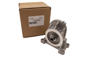 ADAPTOR - OIL FILTER - LR030369G - OEM