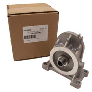 ADAPTOR - OIL FILTER - LR030369G - OEM