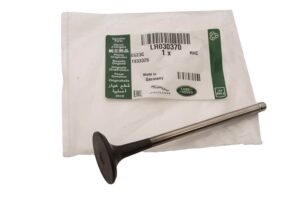 VALVE - EXHAUST - LR030370LR - LR