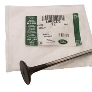 VALVE - EXHAUST - LR030370LR - LR