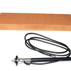 Aerial With Cable - LR030590 - BRITPART