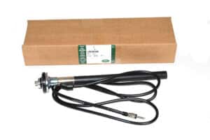 LR030590LR