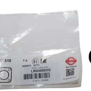 Ring - Sealing - LR030593G - ELRING