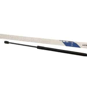 Lift Assy - LR030618G - STABILUS