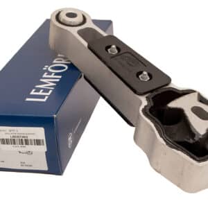 INSULATOR ENGINE SUPPORT - LR030745G - OEM