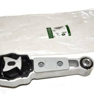 Insulator Engine Support - LR030745LR - LAND ROVER