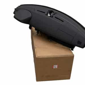 PANEL-INSTRUMENT FACIA - LR030830LR - LR