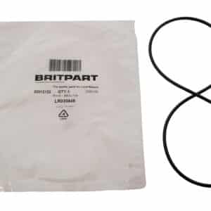 Ring - Sealing - LR030846 - BRITPART