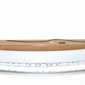 Panel - Tailgate - Outer - LR030911LR - LAND ROVER