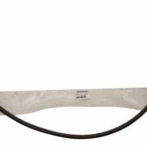 Moulding - Windshield - LR031186 - BRITPART