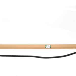 Moulding - Windshield - LR031186LR - LAND ROVER