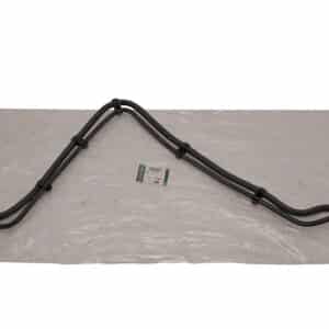 Tube - Fuel - LR031344LR - LAND ROVER