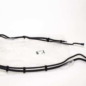 Tube - Fuel Supply - LR031346LR - LAND ROVER