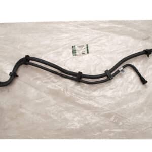 Tube - Fuel - LR031348LR - LAND ROVER
