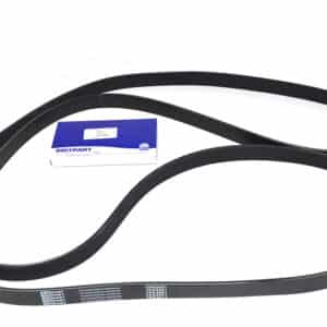 V-Belt - LR031360 - BRITPART