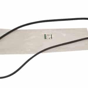 V-Belt - LR031360LR - LAND ROVER
