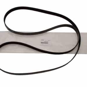 V-Belt - LR031361G - OEM