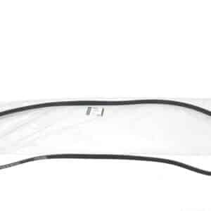 V-Belt - LR031361LR - LAND ROVER