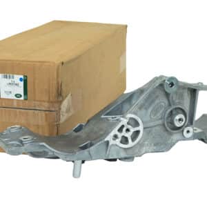 Bracket - Alternator - LR031362LR - LAND ROVER