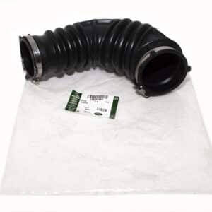 Duct - Air - LR031365LR - LAND ROVER