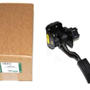 Potentiometer - LR031386LR - LAND ROVER