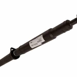 SHAFT - MAIN - LR031394G - GKN