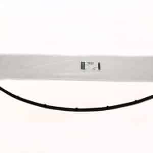 Retainer - Weatherstrip - LR031396LR - LAND ROVER