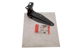 BRACKET - FENDER MOUNTING - LR031497LR - LR