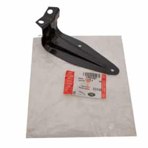 BRACKET - FENDER MOUNTING - LR031497LR - LR