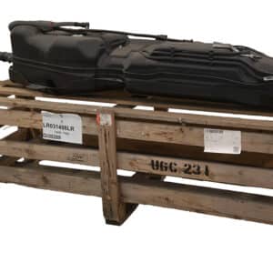 TANK - FUEL - LR031498LR - LR