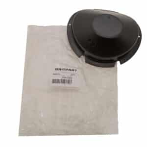 SEAL - DUST - LR031509 - BRITPART