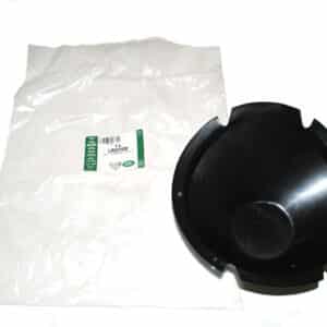 Seal - Dust - LR031509LR - LAND ROVER