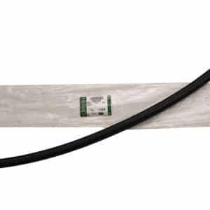 Seal - LR031593LR - LAND ROVER