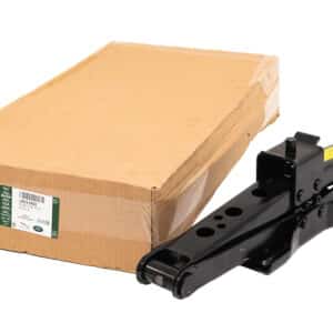 Jack - Lifting - LR031653LR - LAND ROVER
