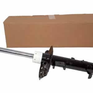 Shock Absorber - LR031665G - BWI