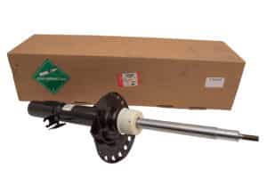 LR031665LR