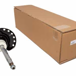 Shock Absorber - LR031667G - BWI