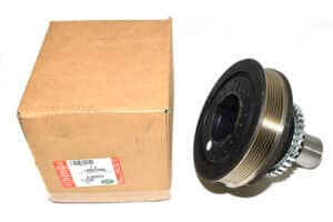 LR031685LR