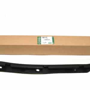 Bracket - Bumper Mounting - LR031733LR - LAND ROVER