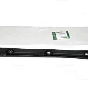 Bracket - Bumper Mounting - LR031734LR - LAND ROVER