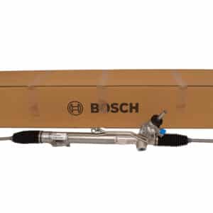 Gear - Steering - LR031744G - BOSCH