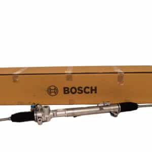 Gear - Steering - LR031745G - BOSCH