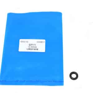 O Ring - LR031819 - OEM