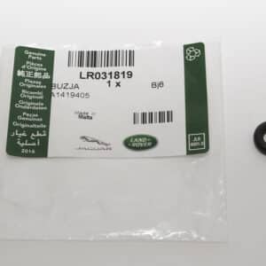 O Ring - LR031819LR - LAND ROVER