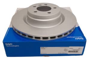 LR031843AP