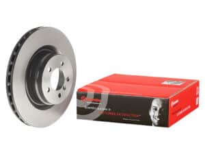 LR031843BR