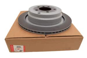 LR031844LR